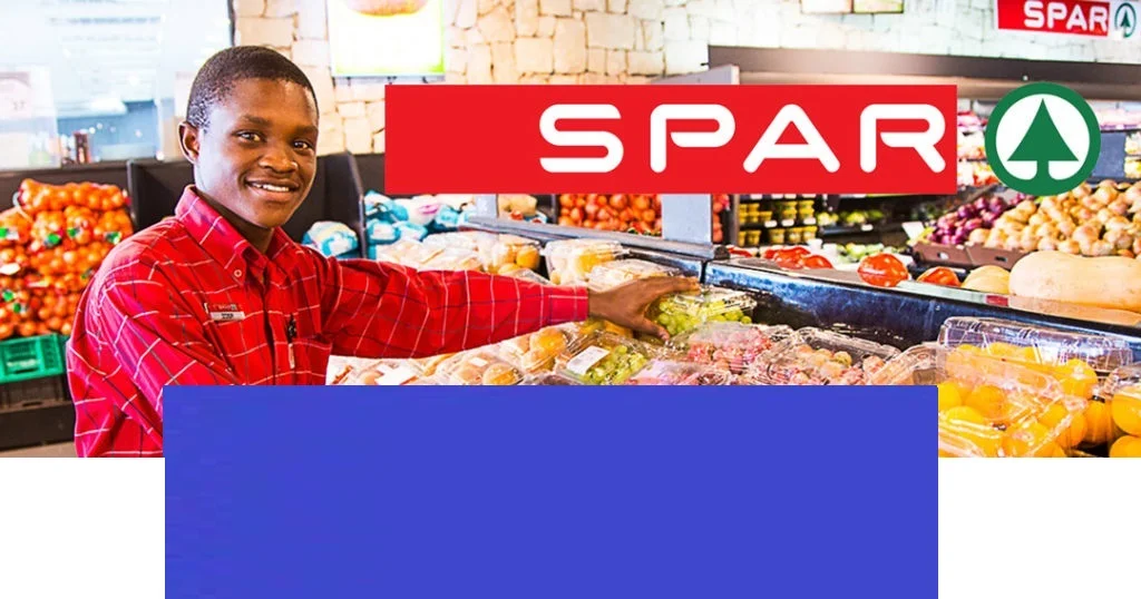 spar
