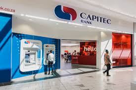 capitec