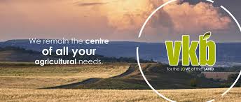 vkb