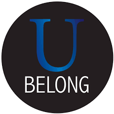 U-Belong