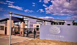 umzimvubu