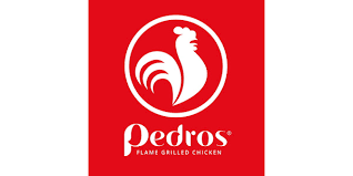 pedro's