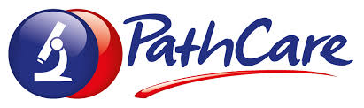 pathcare