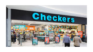 checkers