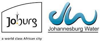 JOHANNESBURG