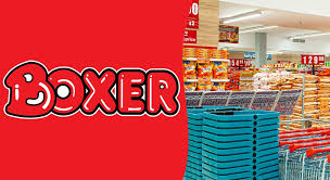 BOXER SUPERSTORE