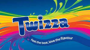 twizza