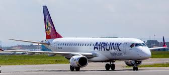 airlink