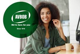avbob