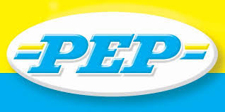 pep
