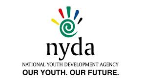 NYDA