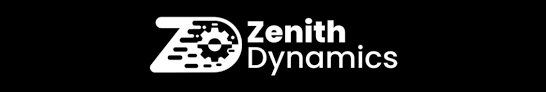 ZenithPath Dynamics