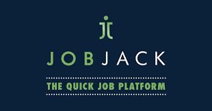 jobjack