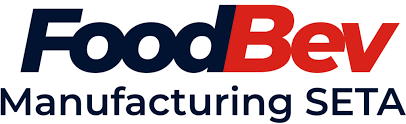 foodbev