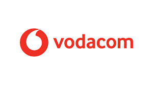 vodacom