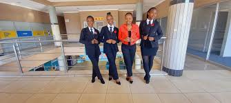 attain marketing