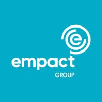 EMPACT