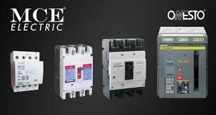mce electric