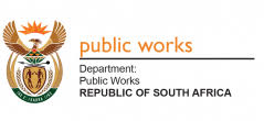 PUBLIC WORKS