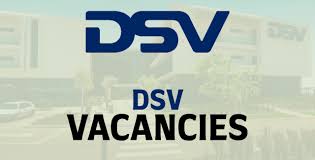 DSV