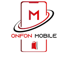 onfon mobile