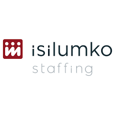 isilumko