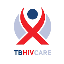 HIV