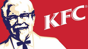 KFC CAREER