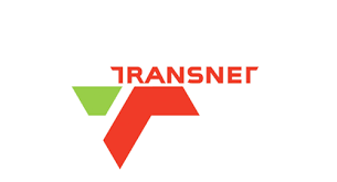 transnet's training