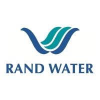 rand water