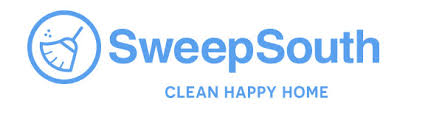 sweepsouth