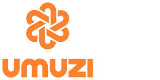 umuzi