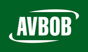 AVBOB