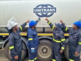 unitrans2