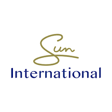 SUN INTERNATIONAL1