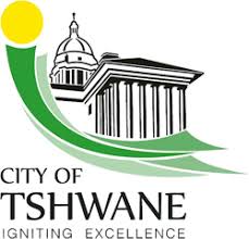 TSHWANE