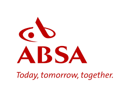 absa