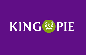 king pie