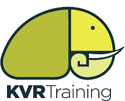kvr