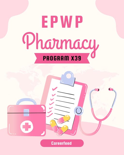 Expanded Public Works Programme 