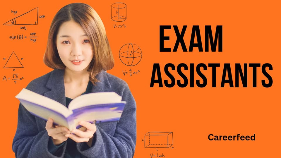 exam