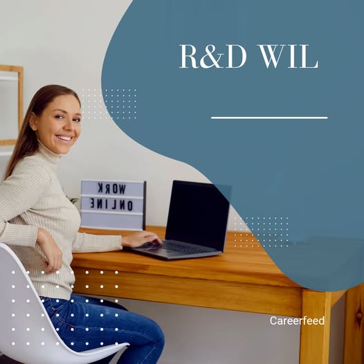 WIL