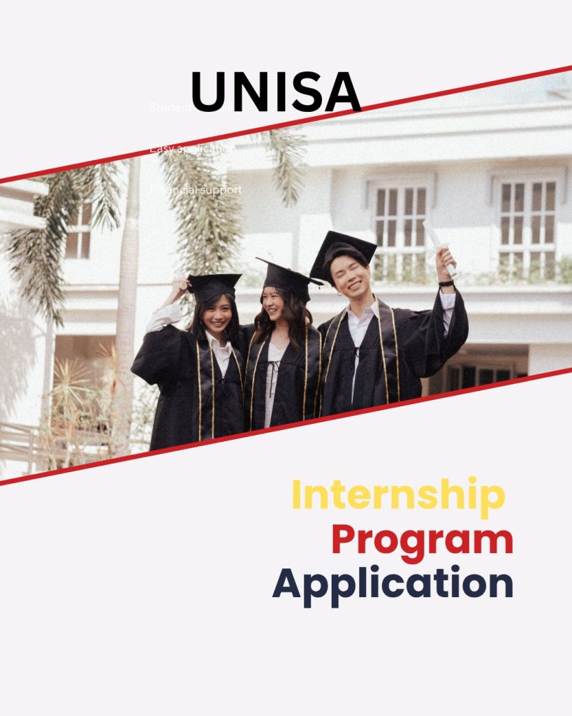 unisa