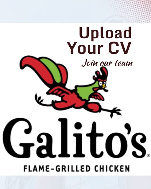 galito's