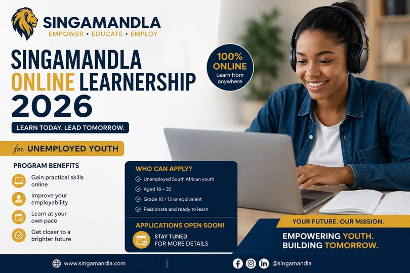 singamandla