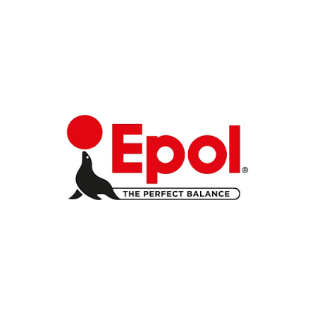 EPOL