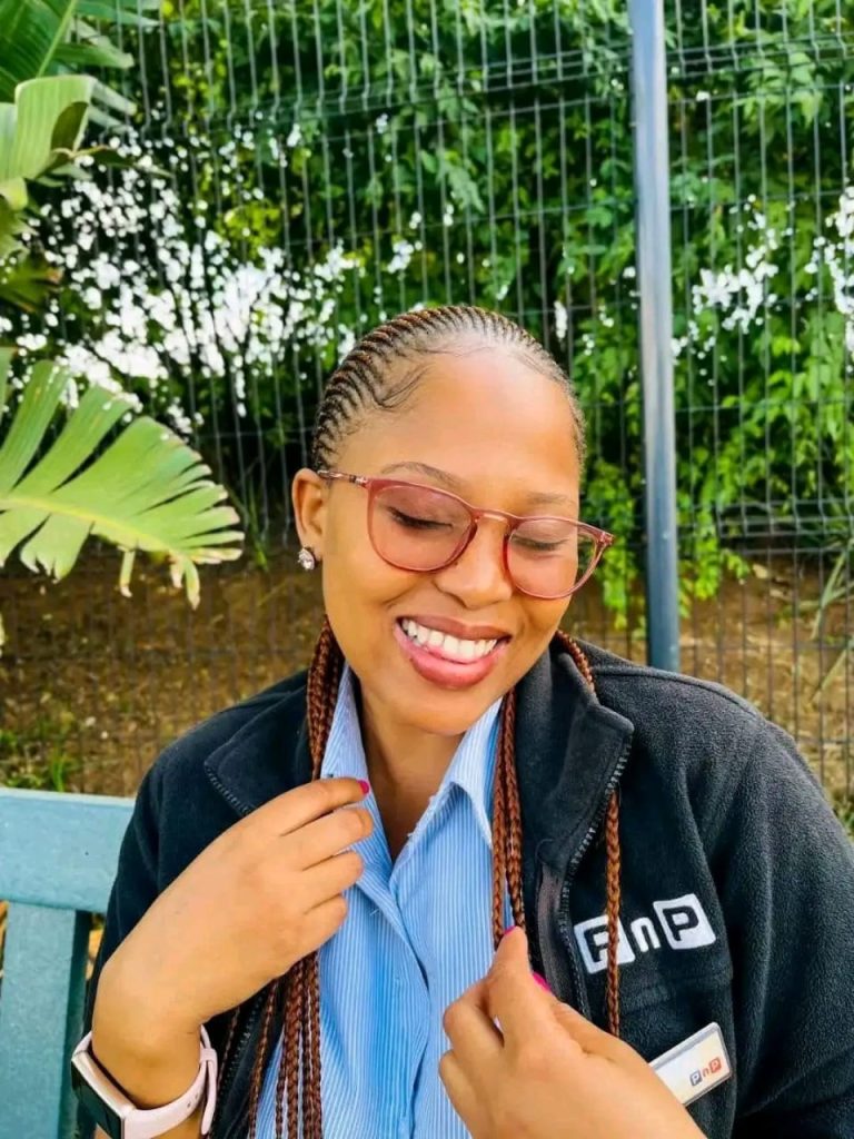 Pick n pay Learnership